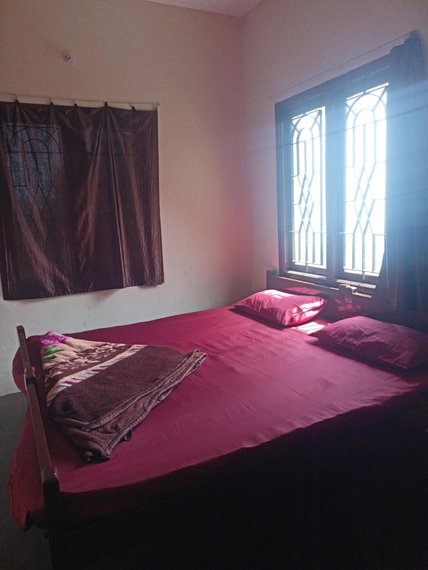 Homestay Kurinji Hill Crest Kodai