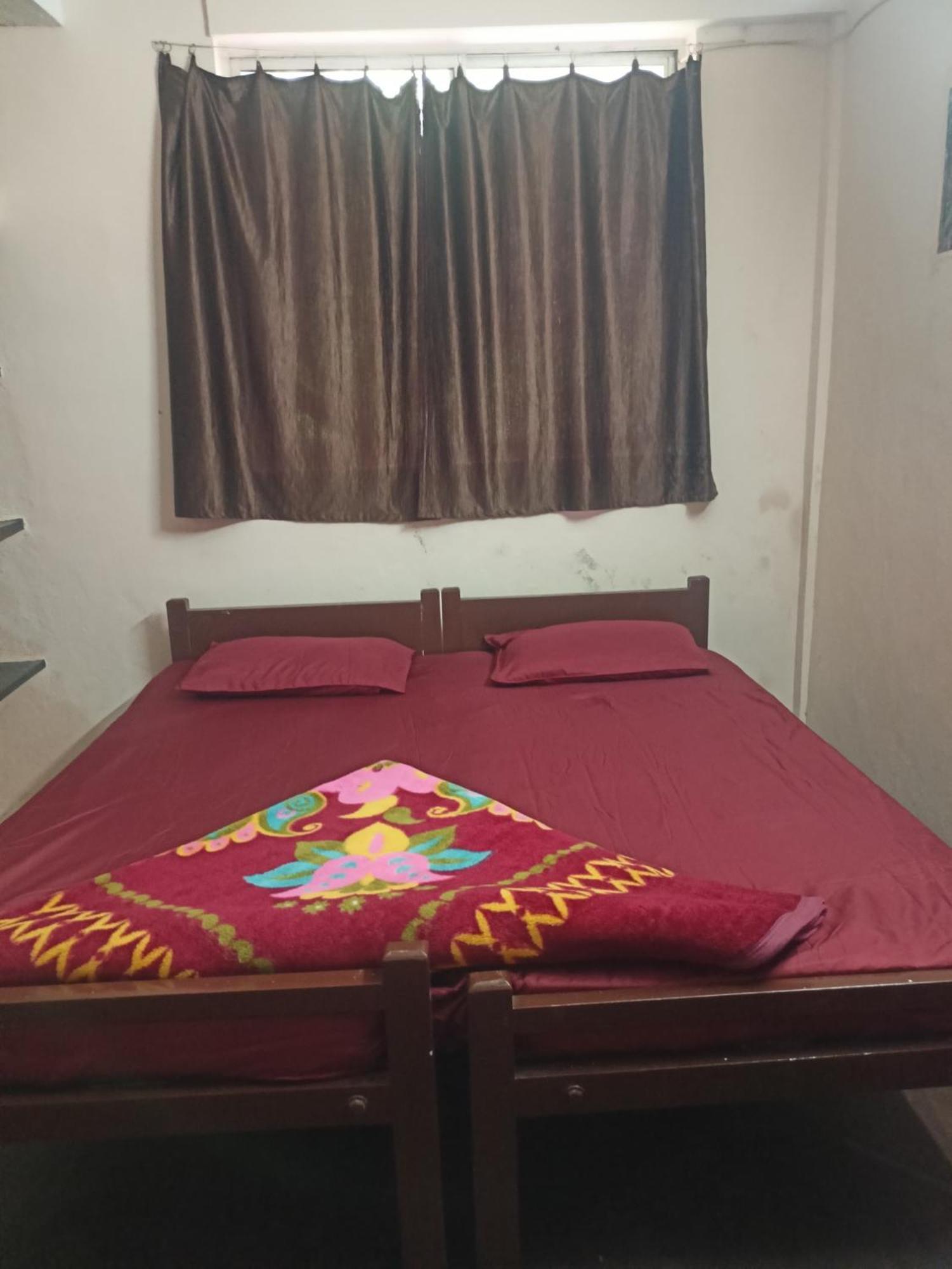 Homestay Kurinji Hill Crest Kodai *